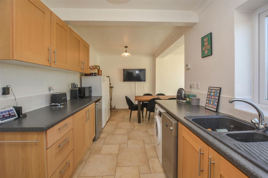 Property photo 3 of 15 Dsc_0707.Jpg