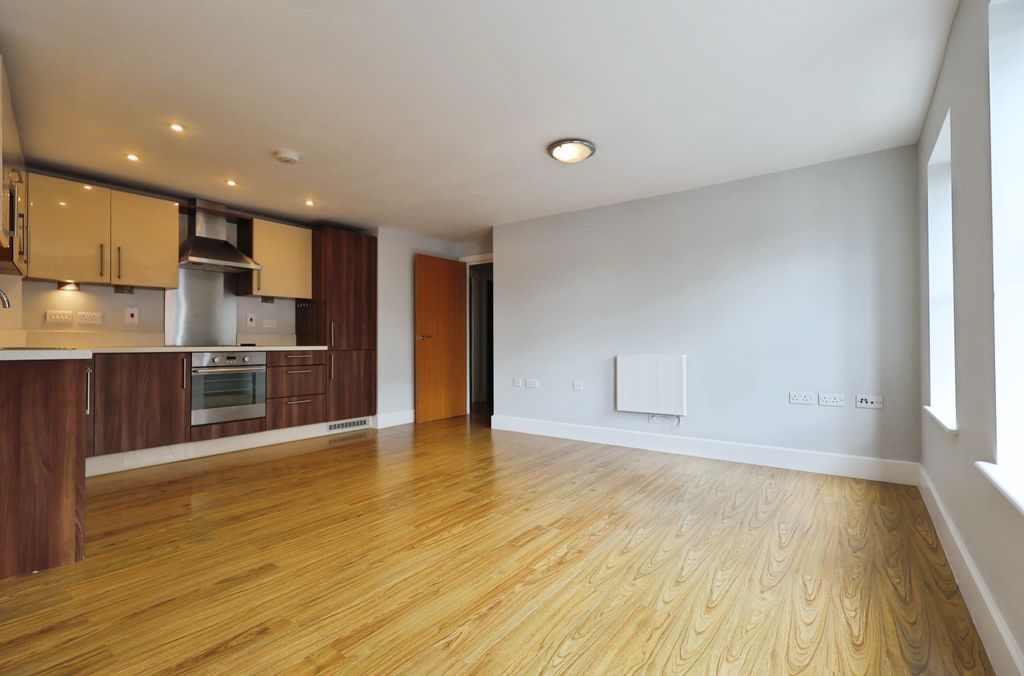 Additional image 9 of 2 bed penthouse for saleCoopers Yard, Hitchin SG5