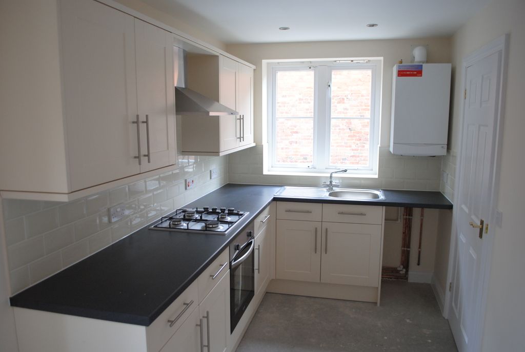 Property photo 2 of 4