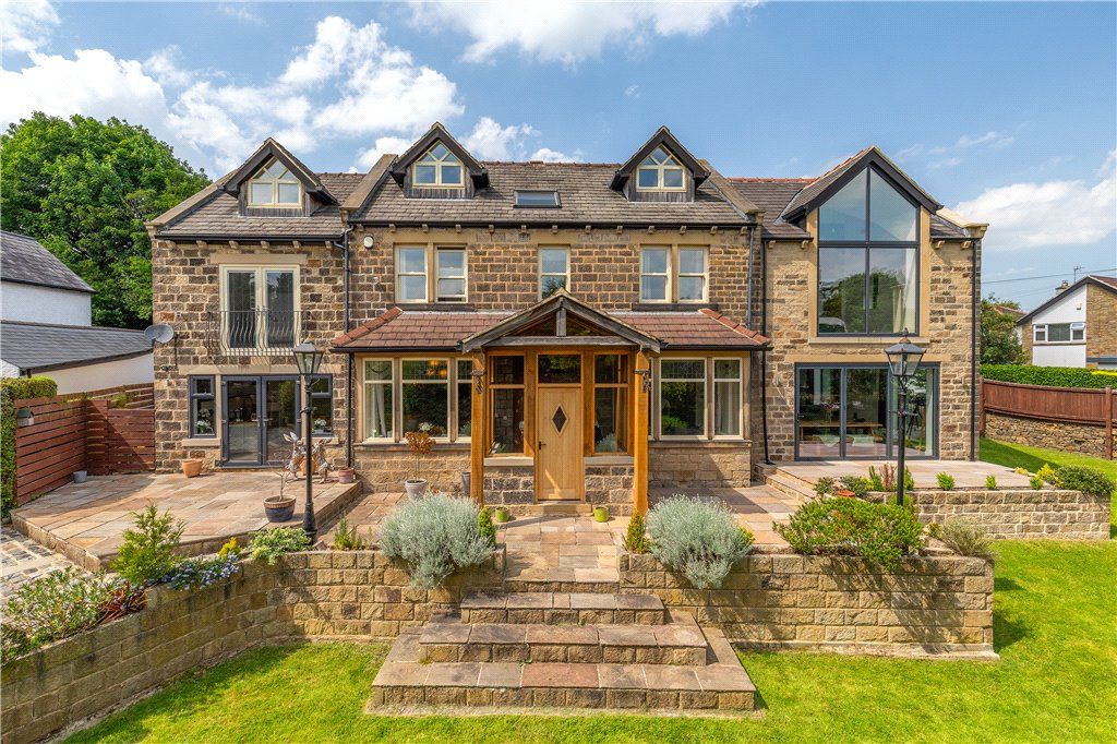 Property photo 1 of 43 Pen Y Bryn