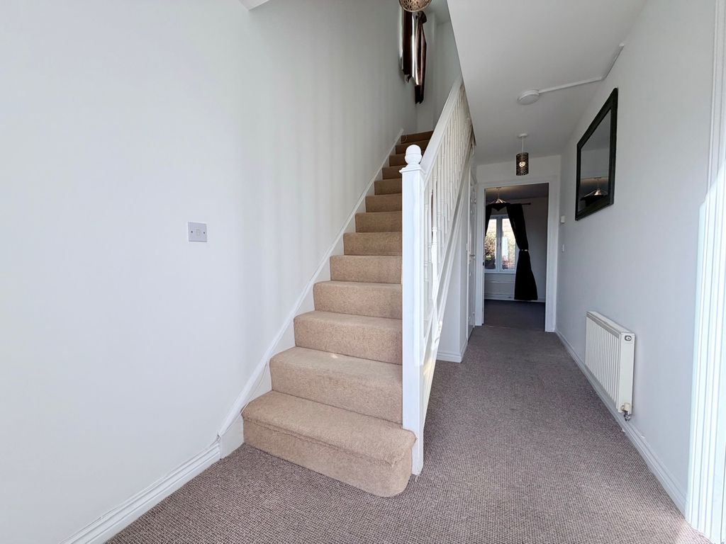 Property photo 2 of 20 Img_1251