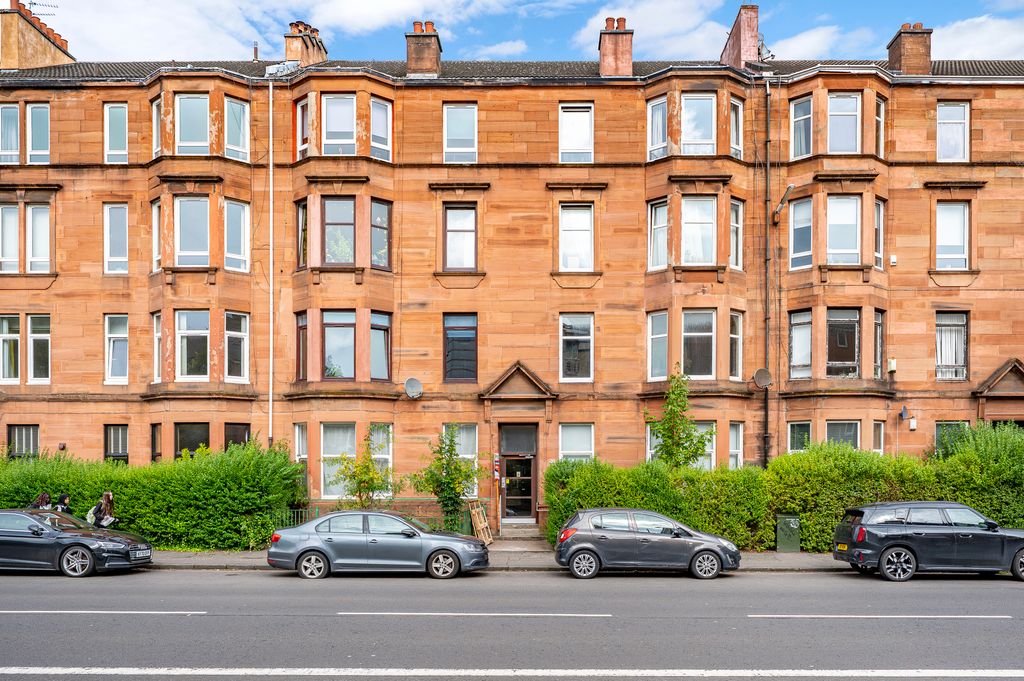 Property photo 1 of 31