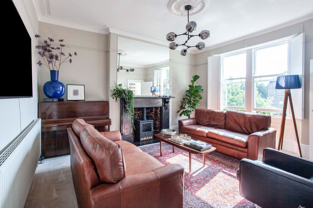 Property photo 3 of 35 1E291De25A3Db5Caede1Ac56Ac0Bca21ee476Ca6.Jpg