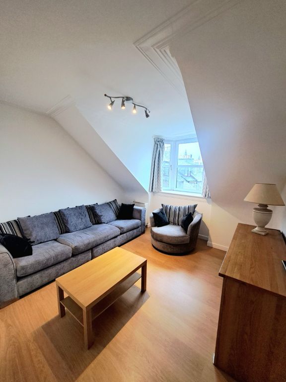 Property photo 1 of 10 Photo 1