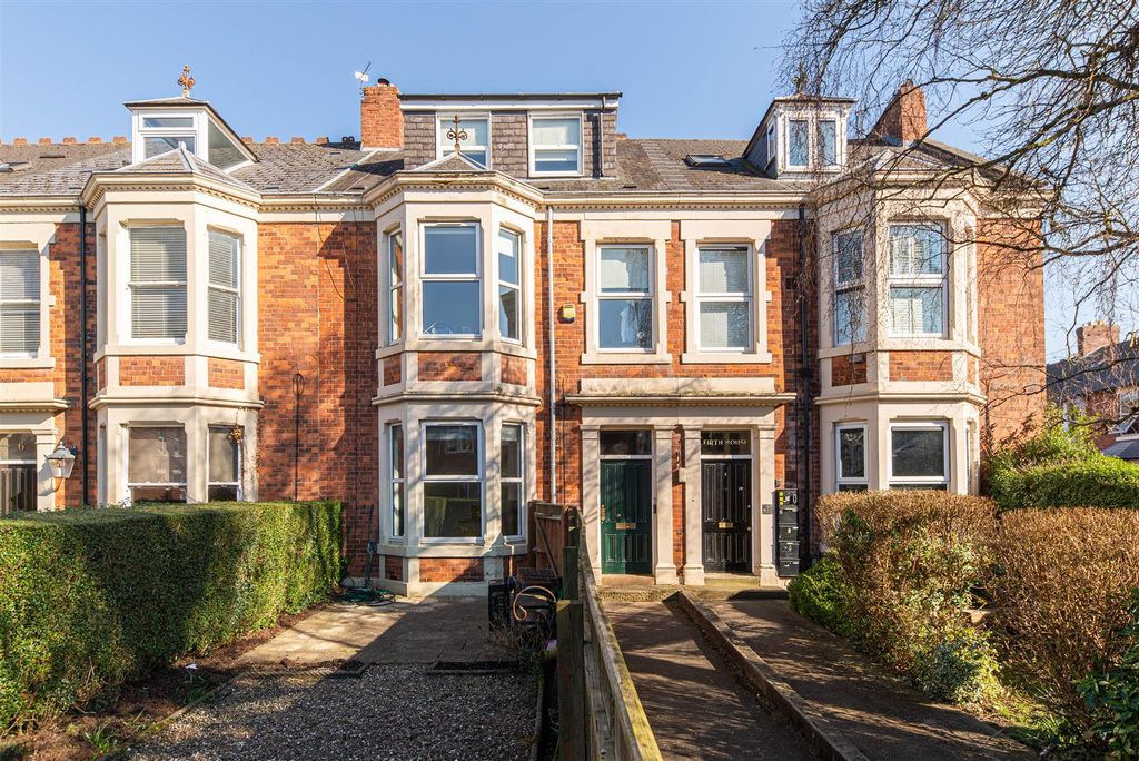 Property photo 1 of 29 Obp_9292.Jpg