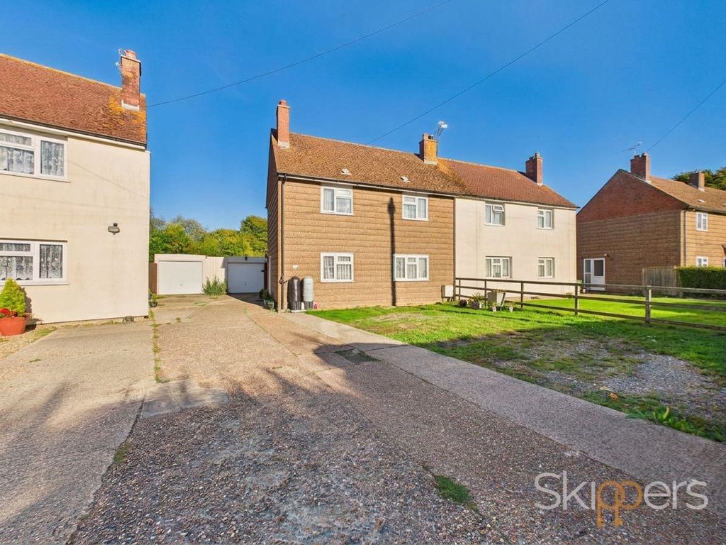 Property photo 1 of 24