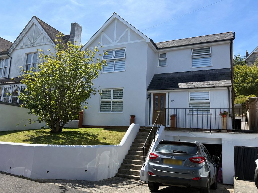Property photo 1 of 15 Picture No. 45