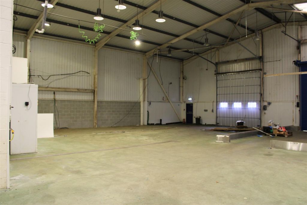 Property photo 3 of 12 18. Factory 5.Jpg