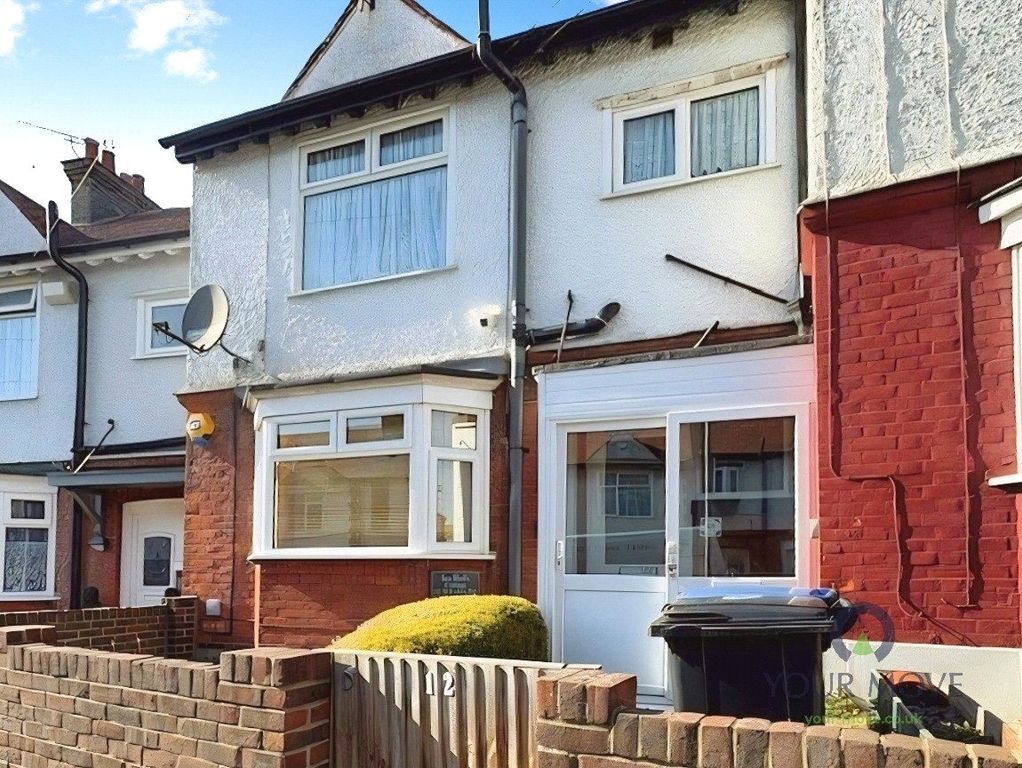 Property photo 1 of 10 Picture No. 09