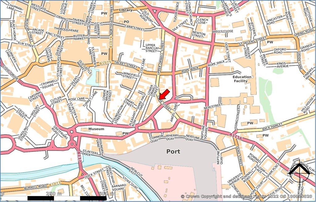 Property photo 3 of 3 Photo 3