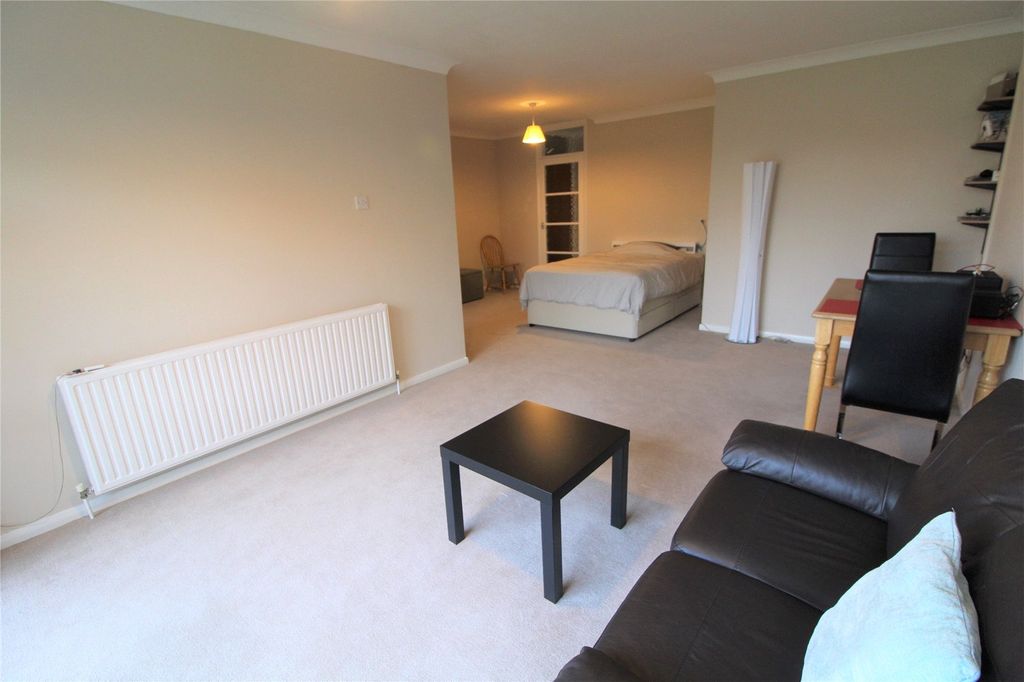 Property photo 2 of 11 Reception Room