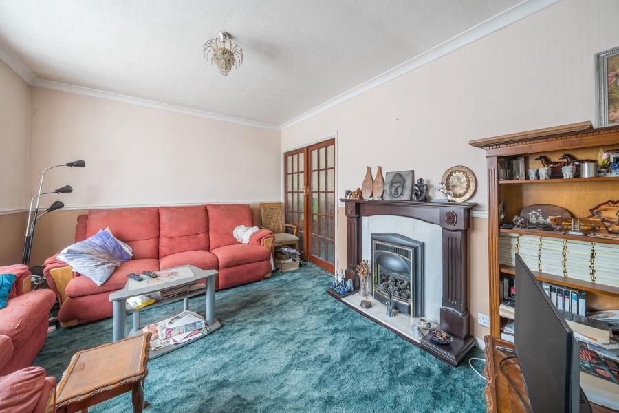 Property photo 3 of 13 Photo 6