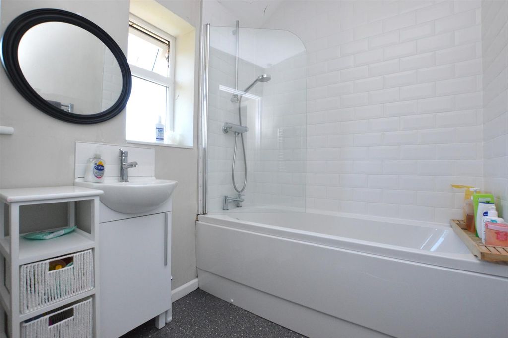 Property photo 3 of 13 Dsc_1659.Jpg