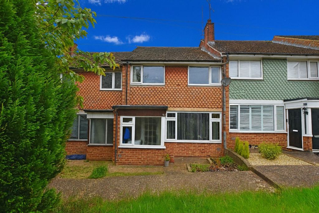 Property photo 1 of 13 Picture No. 18