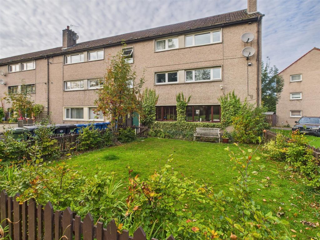 Property photo 1 of 18 Cam02768G0-Pr0130-Still006.Jpg