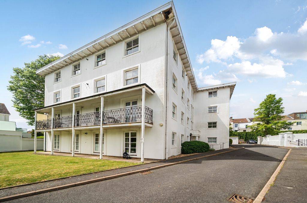 Property photo 1 of 13 1471630-4-6A280Ec...