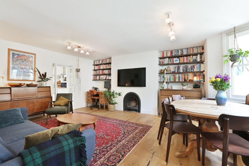 Property photo 1 of 16 Ach_3634.Jpg