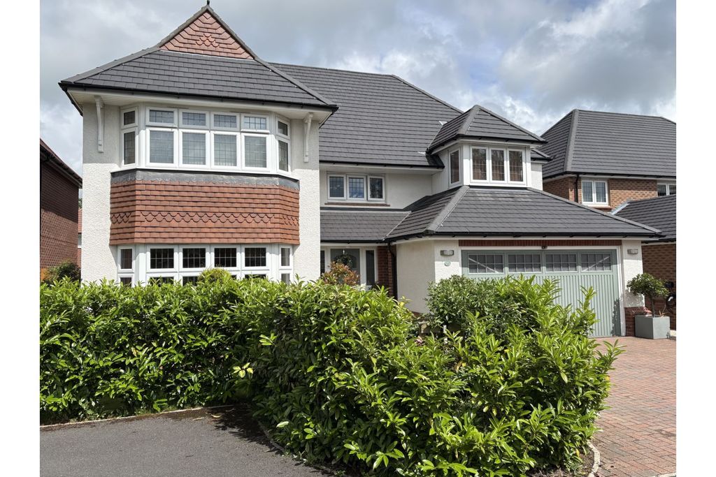Property photo 1 of 23