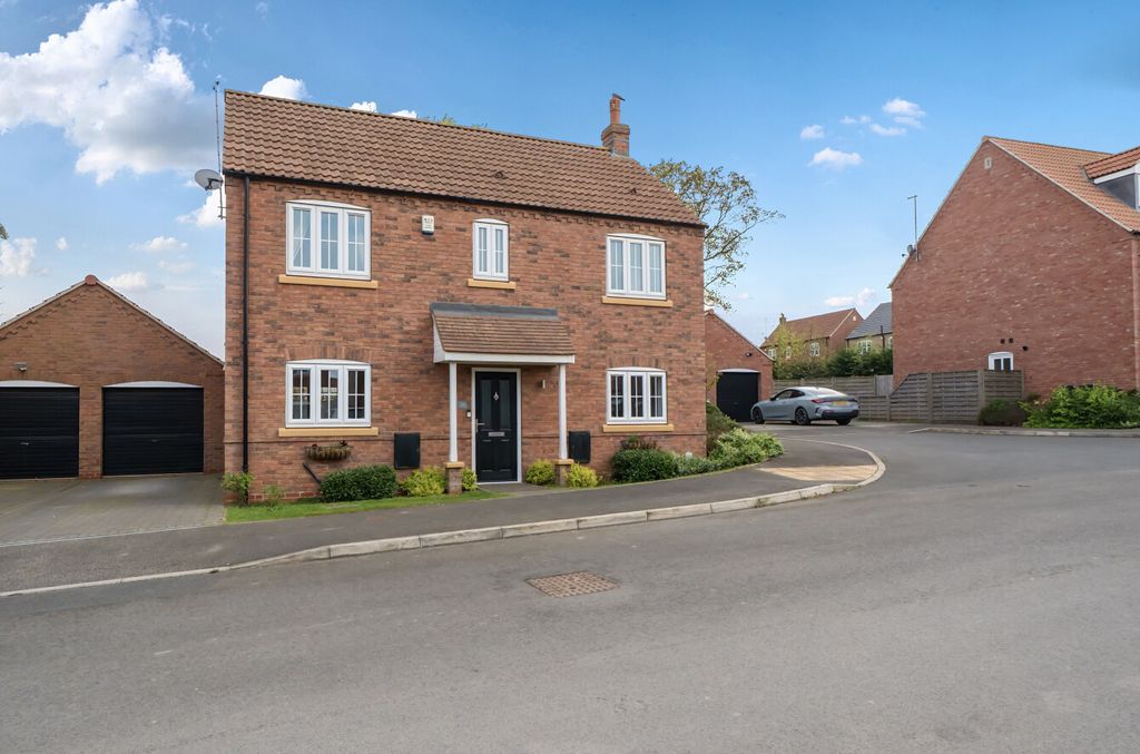 Property photo 1 of 22 1282121 (20).Jpg