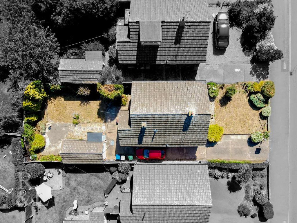 Property photo 2 of 13 Dji_0429-2.Jpg