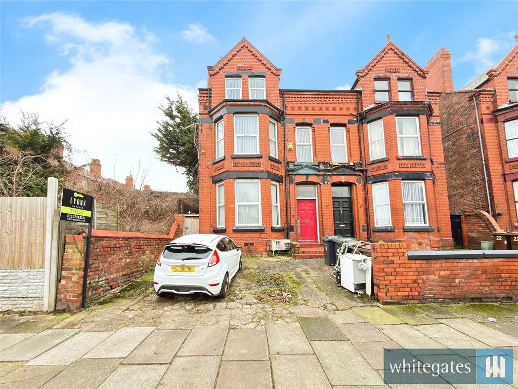 Property photo 1 of 7 Picture No. 07