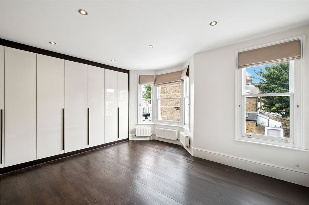 Property photo 3 of 15 Picture No. 41