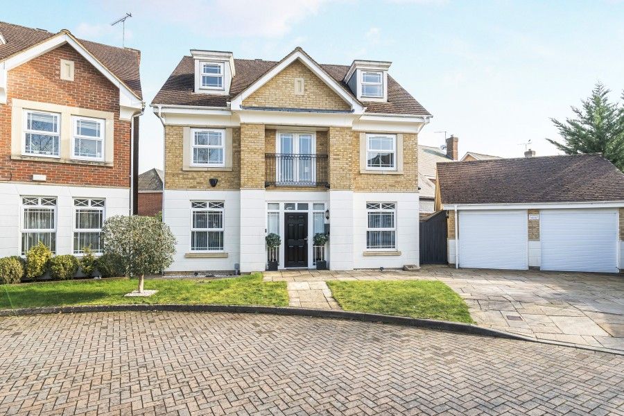 Property photo 1 of 25