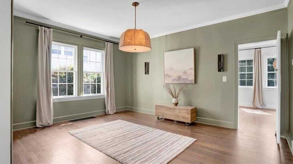 Property photo 3 of 31 <Alttext/>