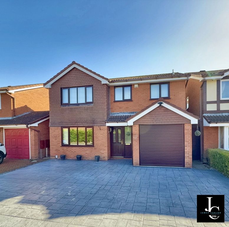 Property photo 1 of 21