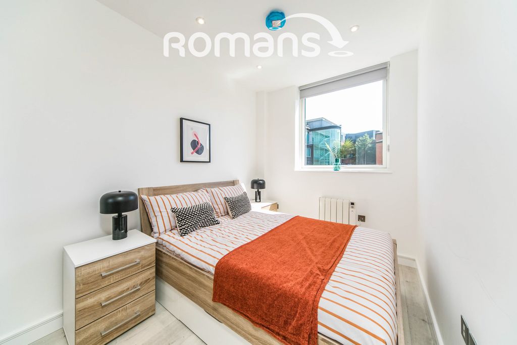 Property photo 1 of 11 838E6d42-9d0F-Ed11-B