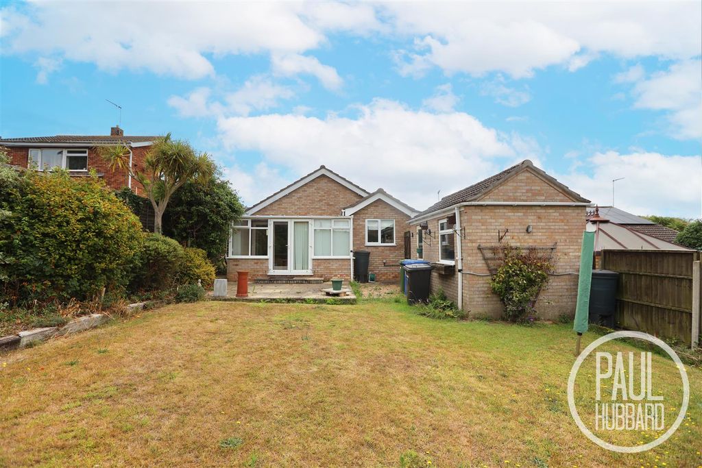 Property photo 1 of 17 7R5A2292.Jpg