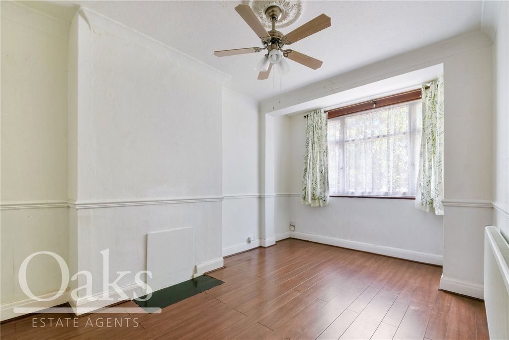 Property photo 3 of 12 Picture No. 06