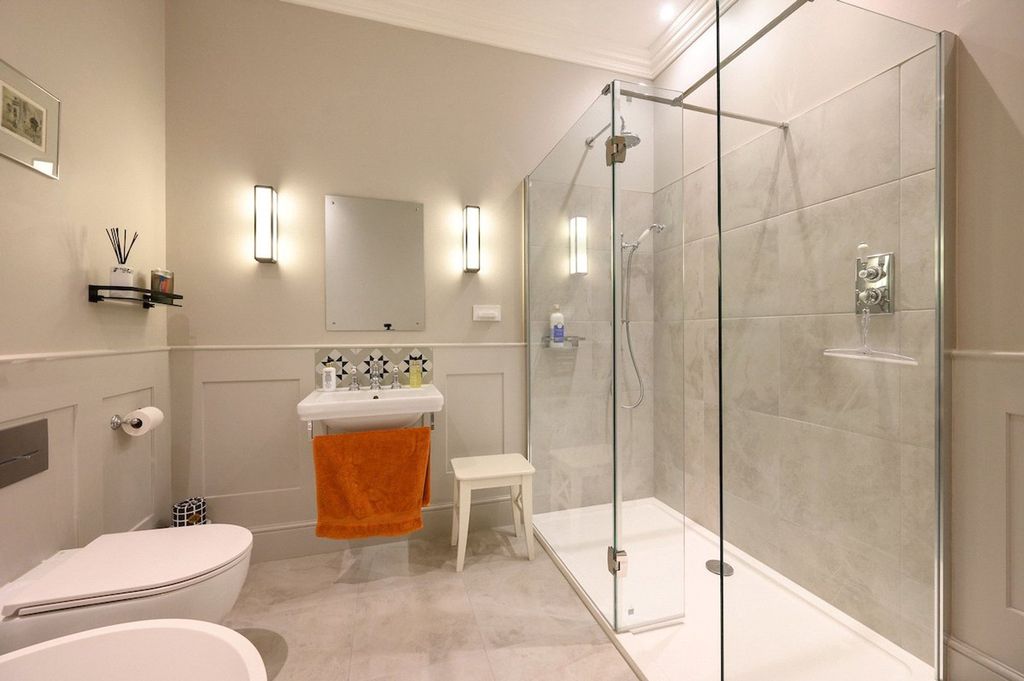 Additional image 28 of 4 bed terraced house for sale2 The Court House, Wallace Green, Berwick-Upon-Tweed TD15