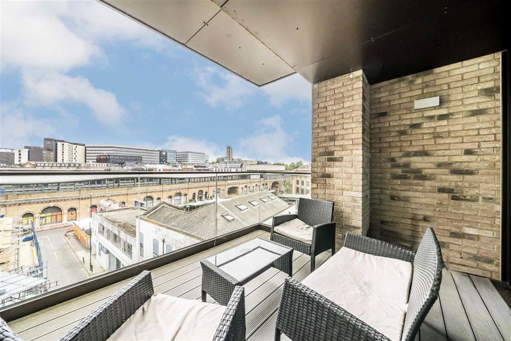 Property photo 3 of 9