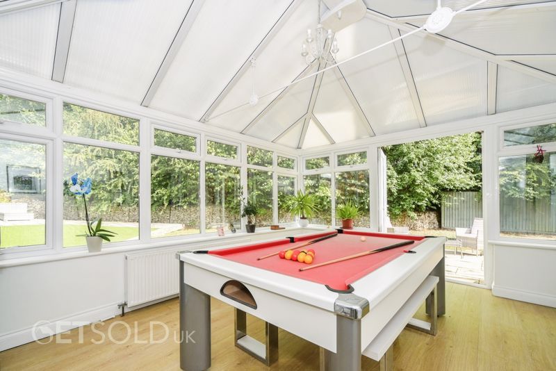 Property photo 3 of 20 Photo 3