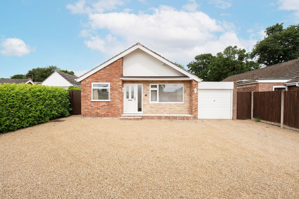 Property photo 1 of 22