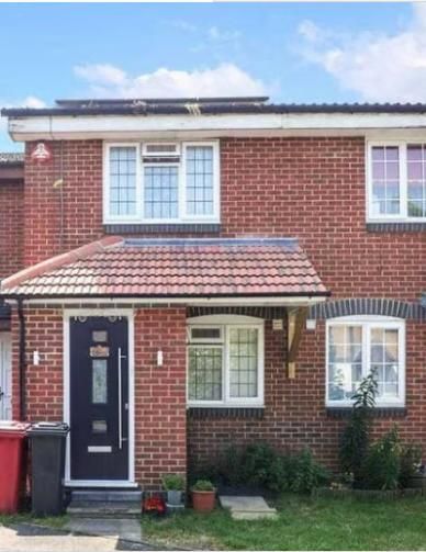 Property photo 1 of 1 Photo 1