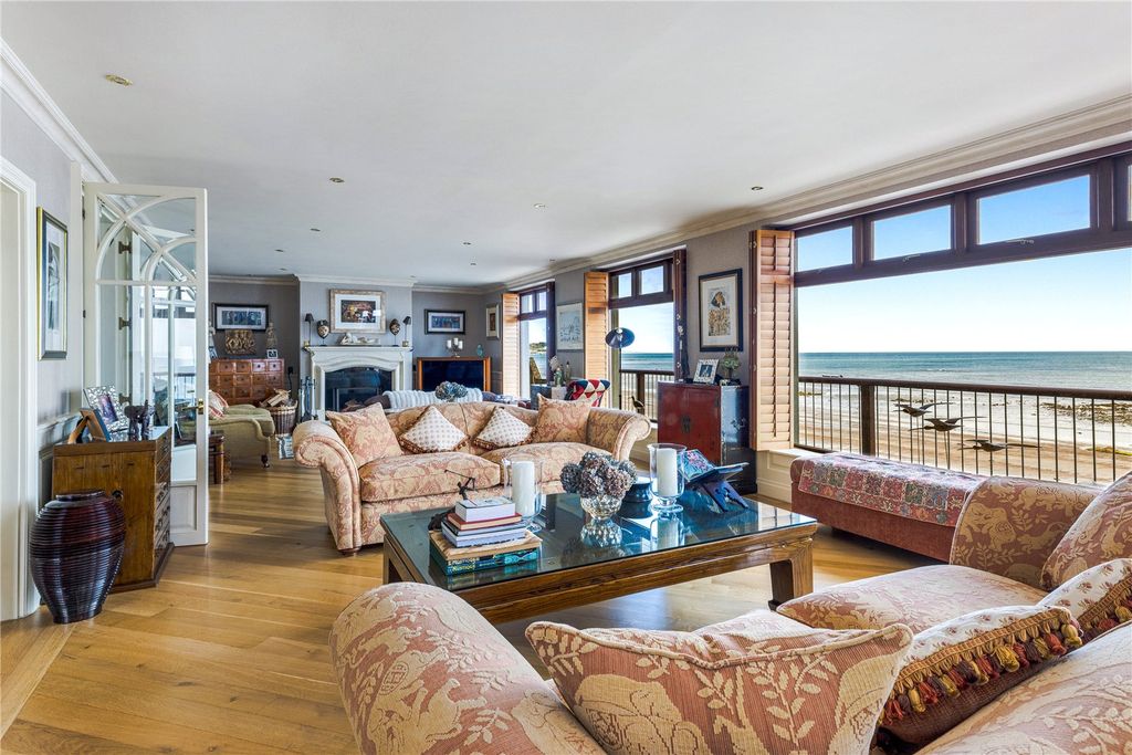 Additional image 9 of 4 bed detached house for saleLa Grande Route Des Sablons, Grouville, Jersey JE3