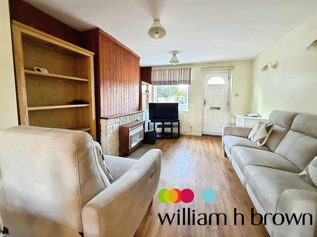 Property photo 3 of 8 Living Room