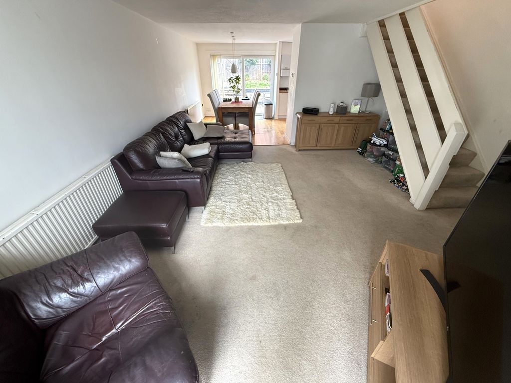 Property photo 2 of 12 Reception 1 (A)