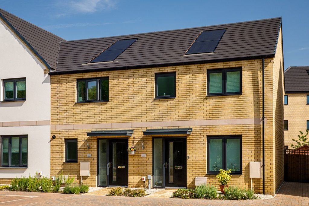 Property photo 1 of 12 The Beaford