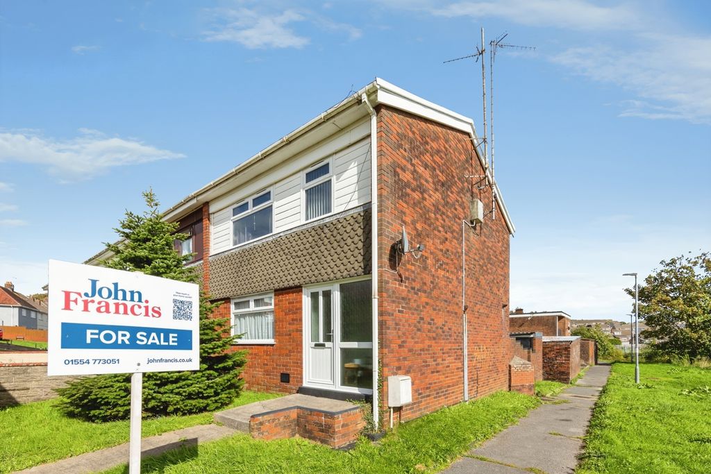 Property photo 1 of 17 Pbox-Img.Jpg
