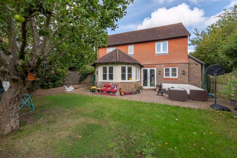 Property photo 1 of 20 Photo 20