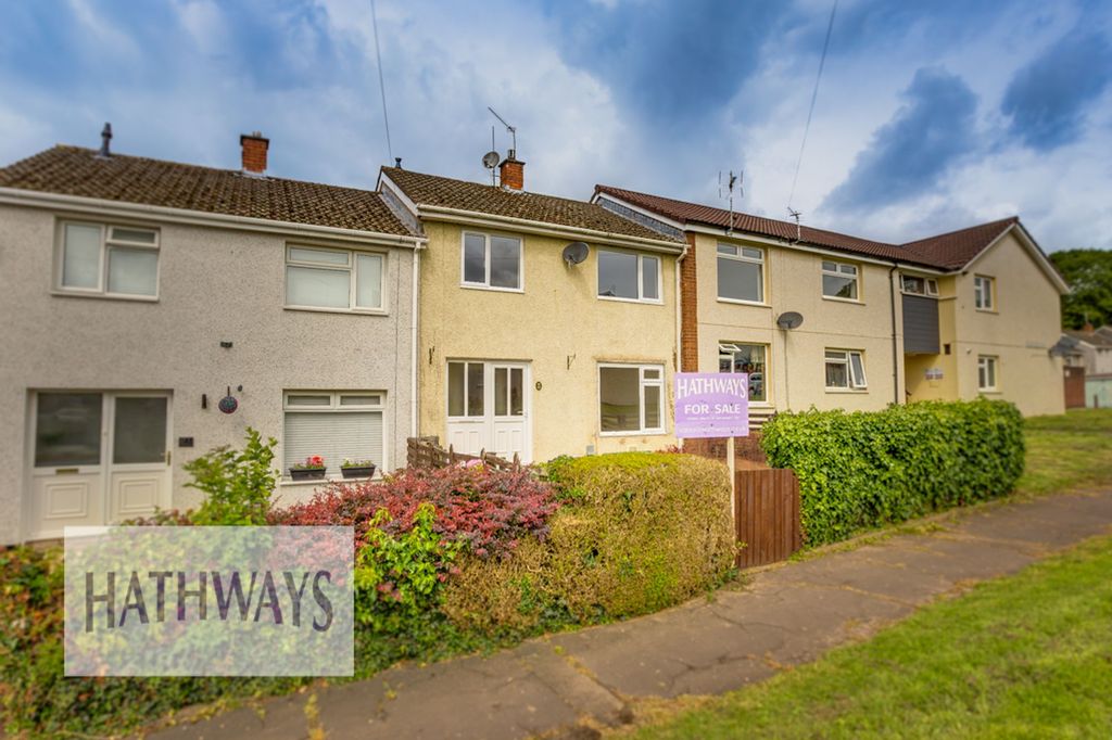Property photo 1 of 33