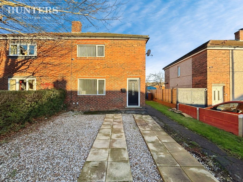 Property photo 1 of 14 Pbox-Img.Jpg