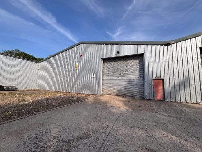 Property photo 1 of 5
