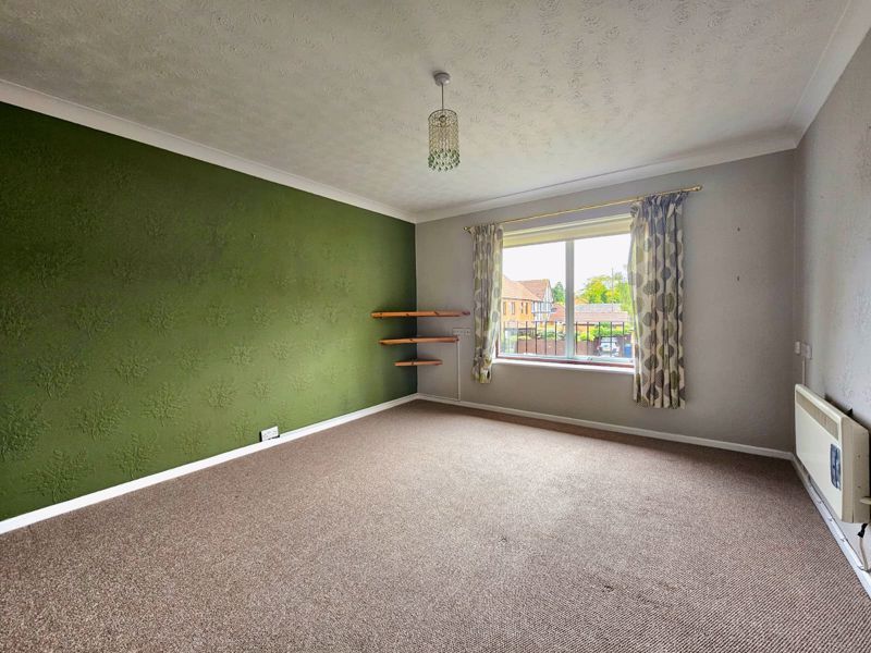 Property photo 2 of 12 Photo 1