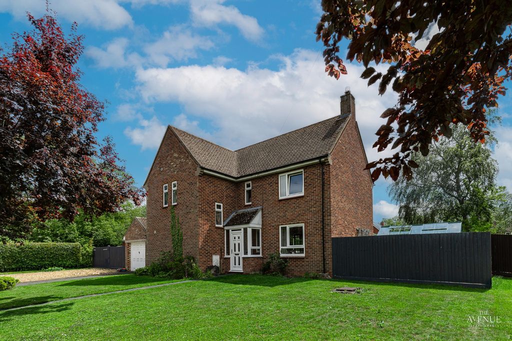 Property photo 1 of 33 5278541