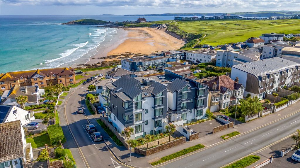 Property photo 1 of 18 Drone