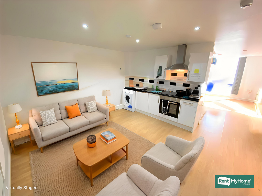 Property photo 2 of 4 Listing_914414_0006_1Ed328Fb-(1) - Living Room - Standard - 2.Jpg